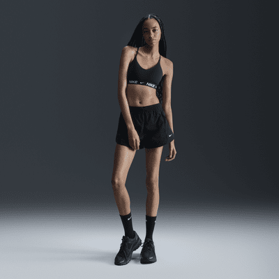 Nike Windrunner Women's Mid-Rise 2
